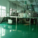 海安乙烯基防腐蚀地坪,乙烯基酯地坪,乙烯基酯防腐蚀地坪,乙烯基重防腐蚀地坪,乙烯基重防腐地坪,乙烯基重防腐自流平地坪-缩略图1