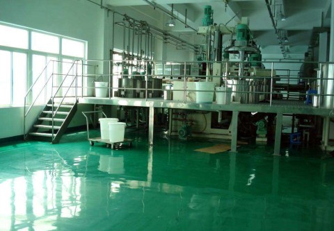 海安乙烯基防腐蚀地坪,乙烯基酯地坪,乙烯基酯防腐蚀地坪,乙烯基重防腐蚀地坪,乙烯基重防腐地坪,乙烯基重防腐自流平地坪