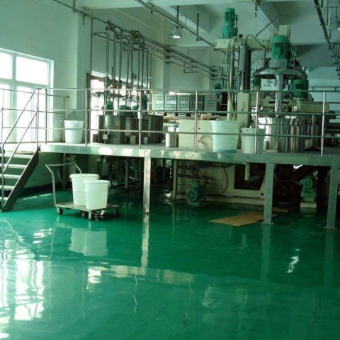 海安乙烯基防腐蚀地坪,乙烯基酯地坪,乙烯基酯防腐蚀地坪,乙烯基重防腐蚀地坪,乙烯基重防腐地坪,乙烯基重防腐自流平地坪