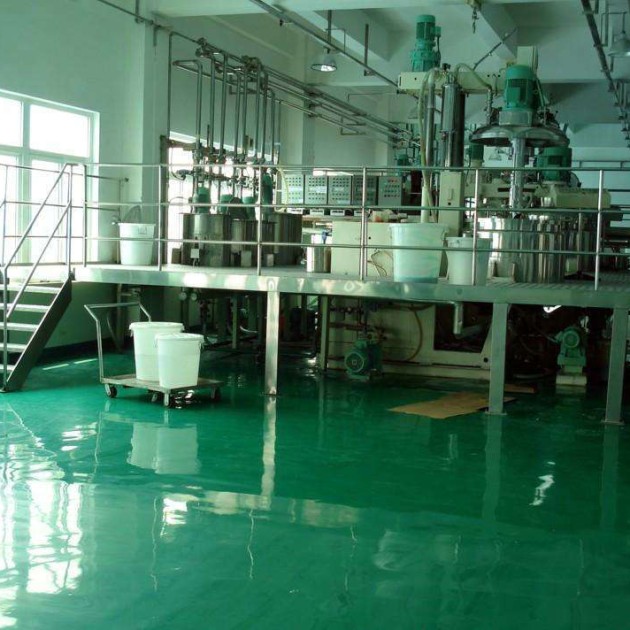 海安乙烯基防腐蚀地坪,乙烯基酯地坪,乙烯基酯防腐蚀地坪,乙烯基重防腐蚀地坪,乙烯基重防腐地坪,乙烯基重防腐自流平地坪产品图1