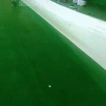 海安VEF地坪什么是VEF地坪-缩略图3